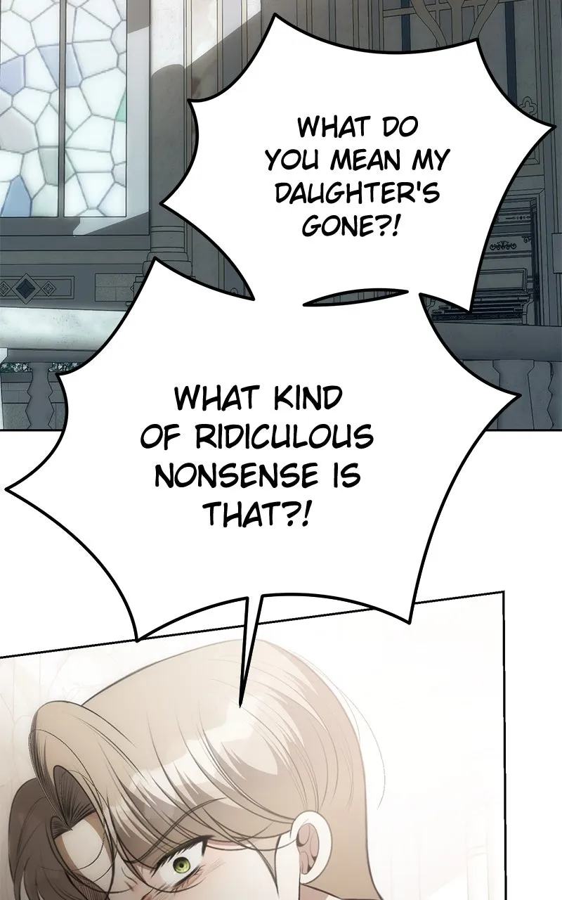 Her Tiny Highness,the Mastermind Chapter 9 page 76 - 