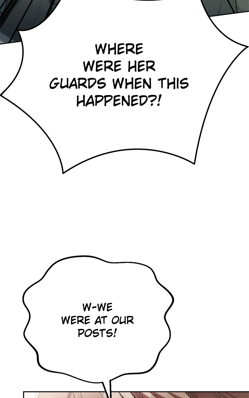 Her Tiny Highness,the Mastermind Chapter 9 page 79 - 