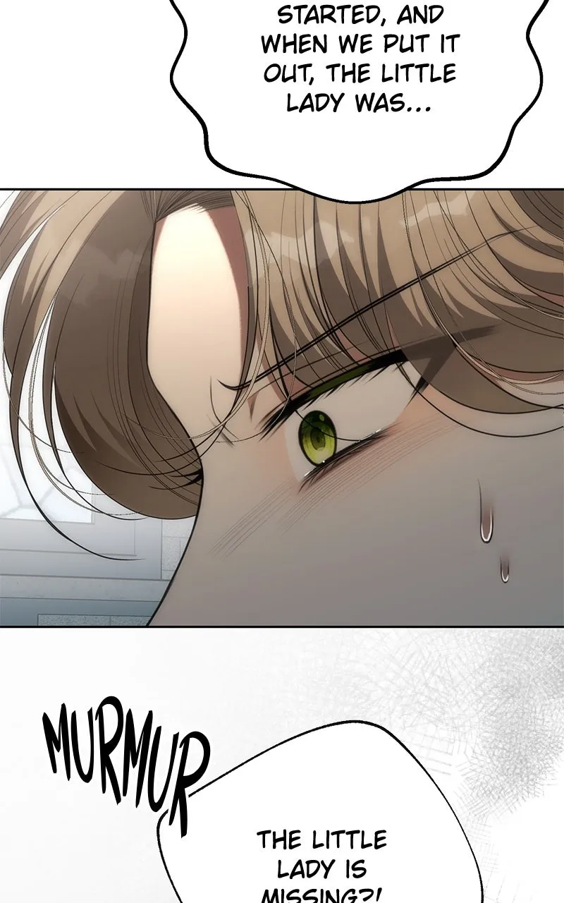 Her Tiny Highness,the Mastermind Chapter 9 page 82 - 