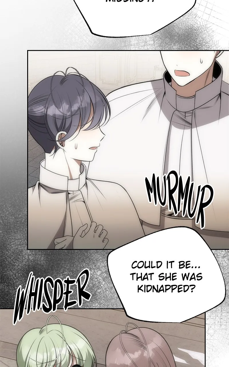Her Tiny Highness,the Mastermind Chapter 9 page 83 - 