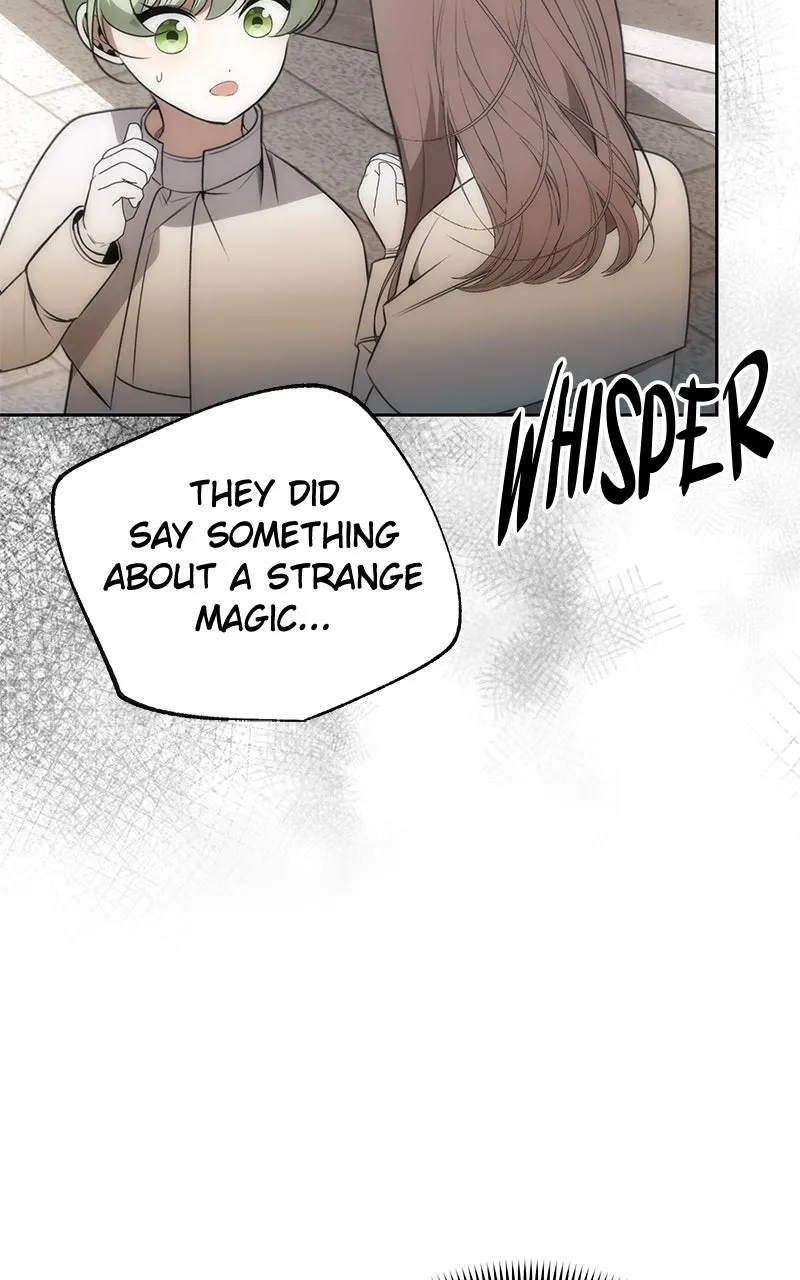 Her Tiny Highness,the Mastermind Chapter 9 page 84 - 