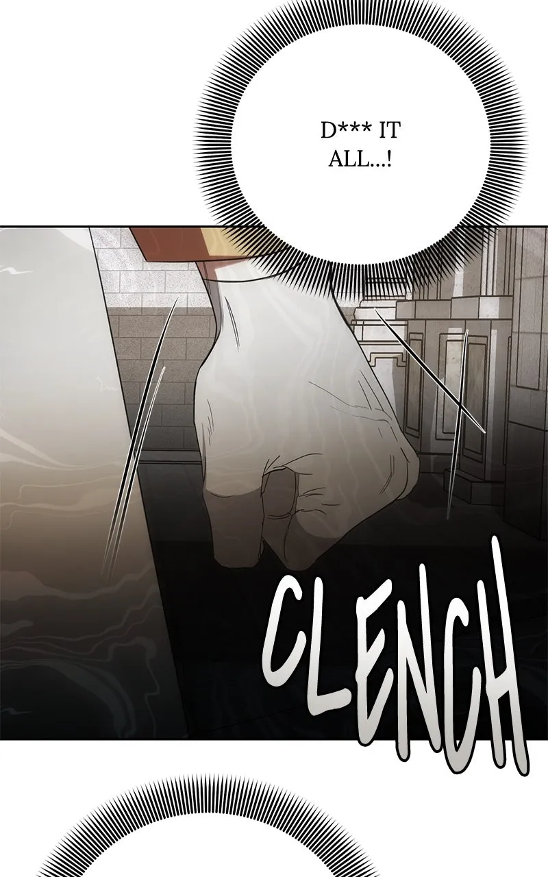 Her Tiny Highness,the Mastermind Chapter 9 page 85 - 