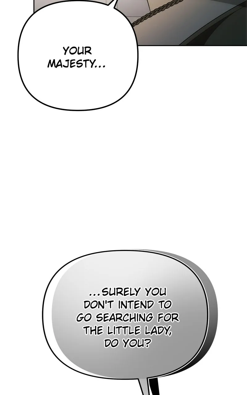 Her Tiny Highness,the Mastermind Chapter 9 page 89 - 