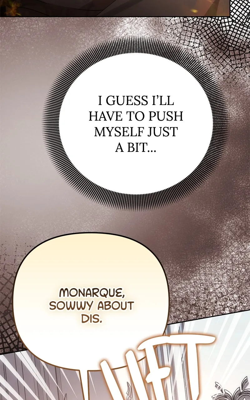 Her Tiny Highness,the Mastermind Chapter 9 page 10 - 