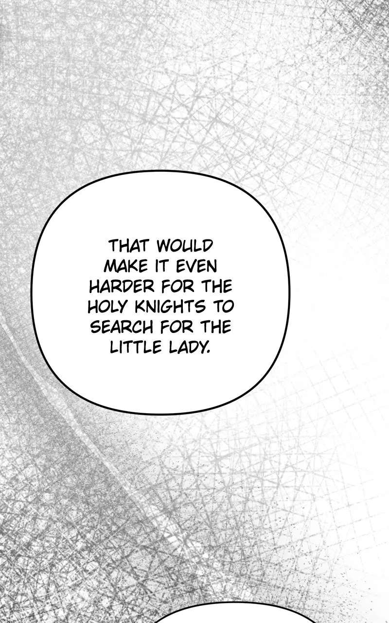 Her Tiny Highness,the Mastermind Chapter 9 page 94 - 