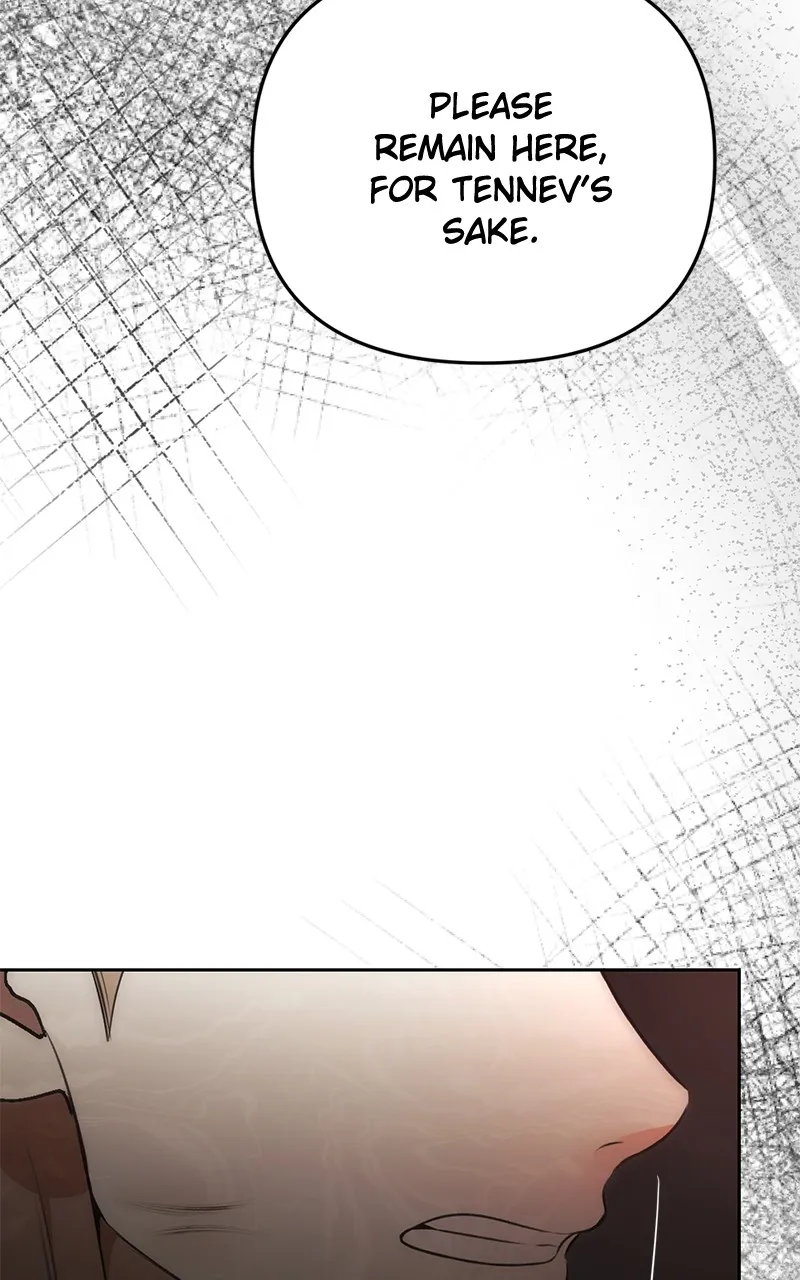 Her Tiny Highness,the Mastermind Chapter 9 page 95 - 