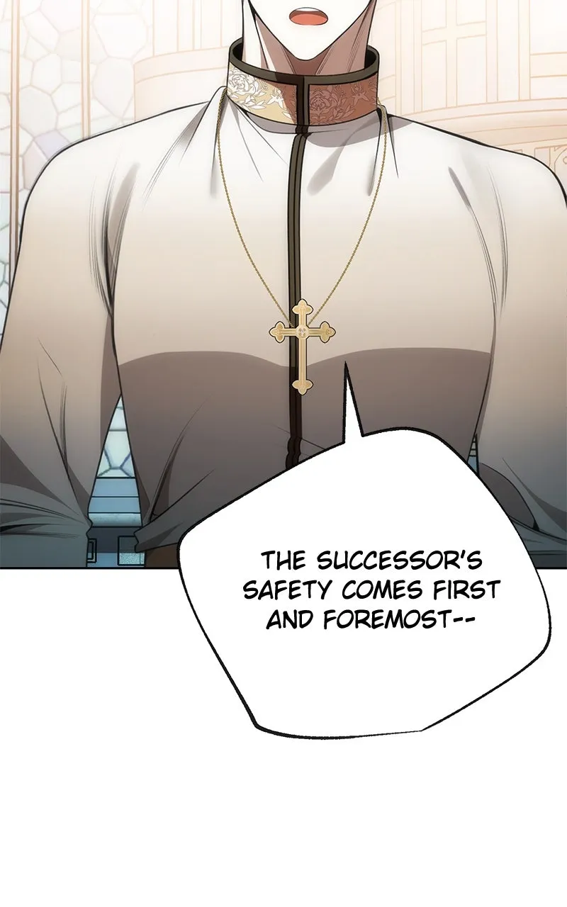 Her Tiny Highness,the Mastermind Chapter 9 page 97 - 