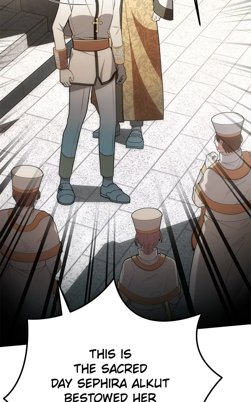 Her Tiny Highness,the Mastermind Chapter 9 page 99 - 