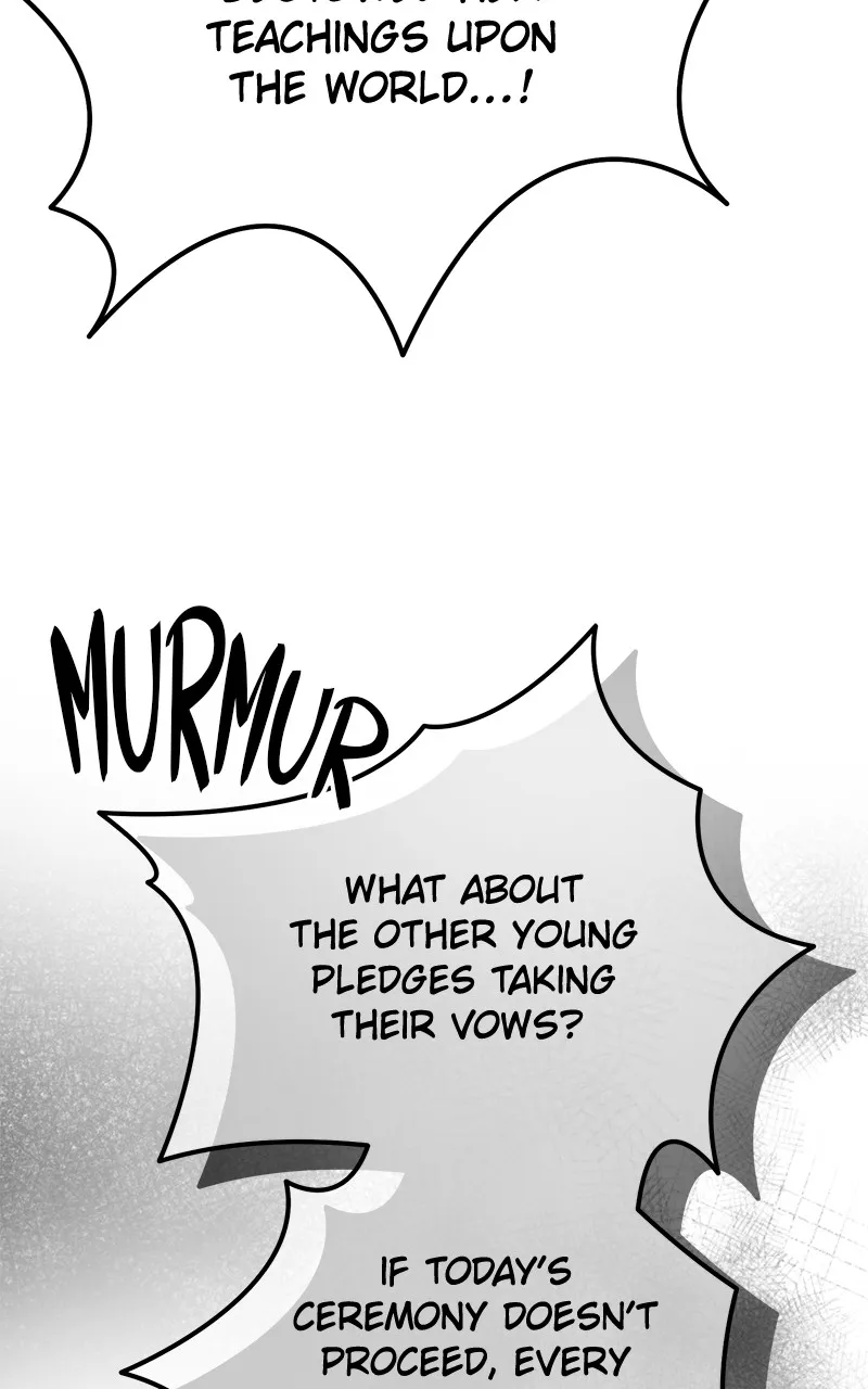Her Tiny Highness,the Mastermind Chapter 9 page 100 - 