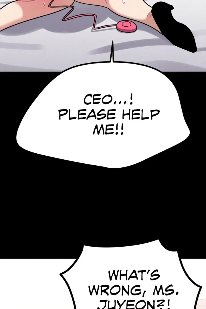 Her Toys Chapter 14 page 33 - 