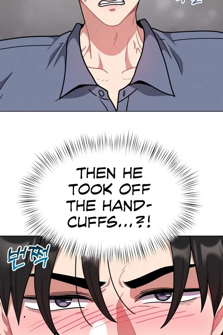 Her Toys Chapter 14 page 42 - 