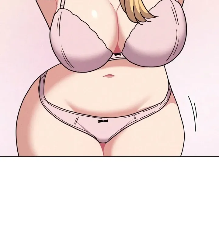 Her Toys Chapter 14 page 54 - 