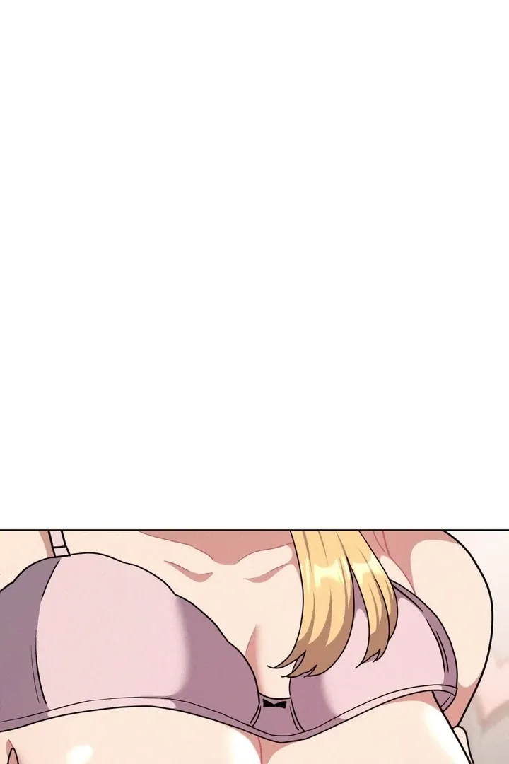 Her Toys Chapter 14 page 75 - 