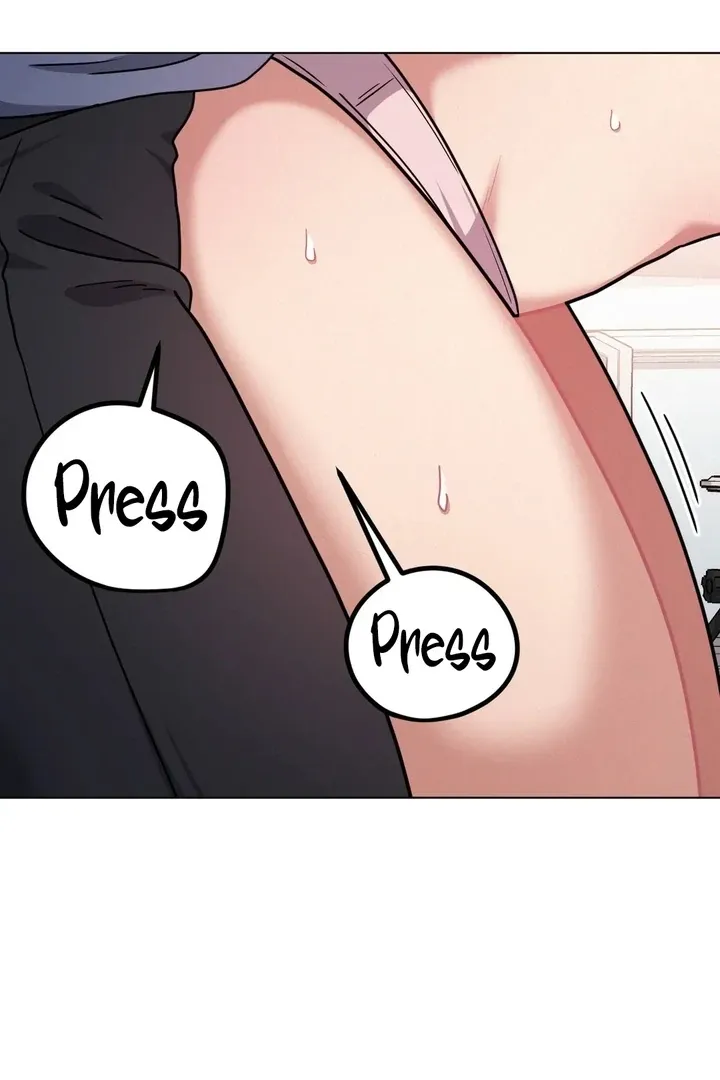 Her Toys Chapter 14 page 97 - 