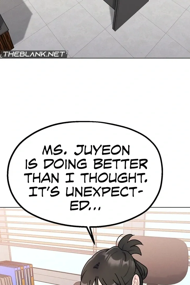 Her Toys Chapter 16 page 103 - 