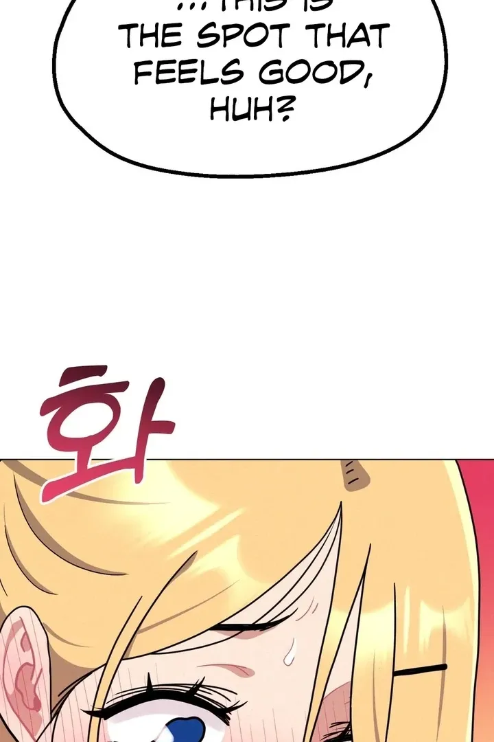 Her Toys Chapter 16 page 12 - 
