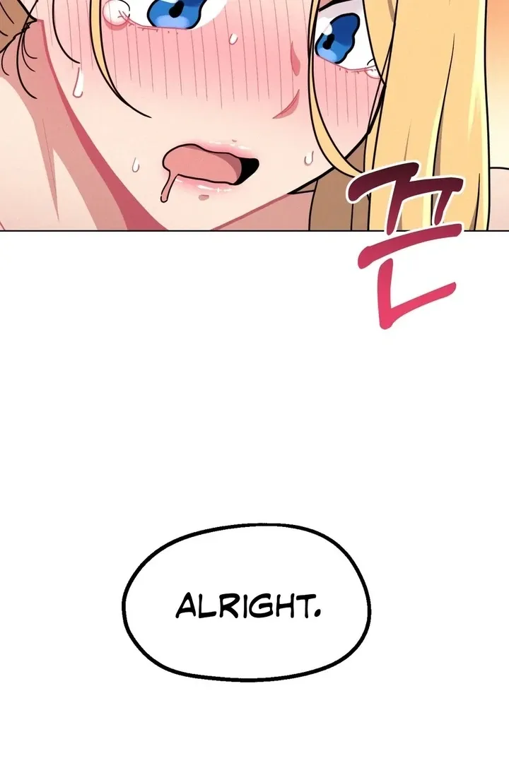 Her Toys Chapter 16 page 13 - 