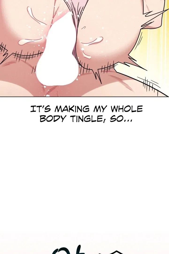 Her Toys Chapter 16 page 22 - 
