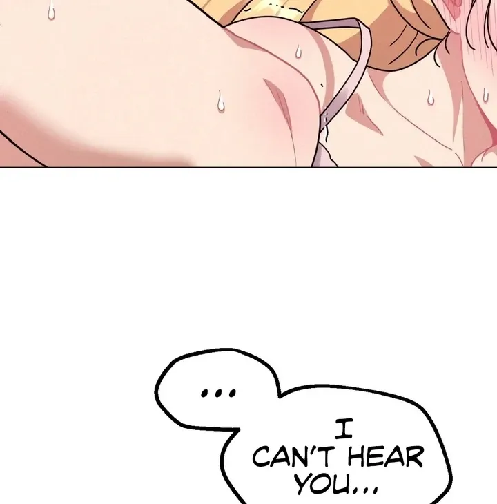 Her Toys Chapter 16 page 35 - 