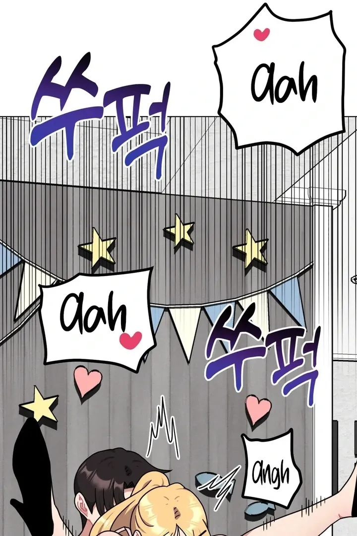 Her Toys Chapter 16 page 44 - 
