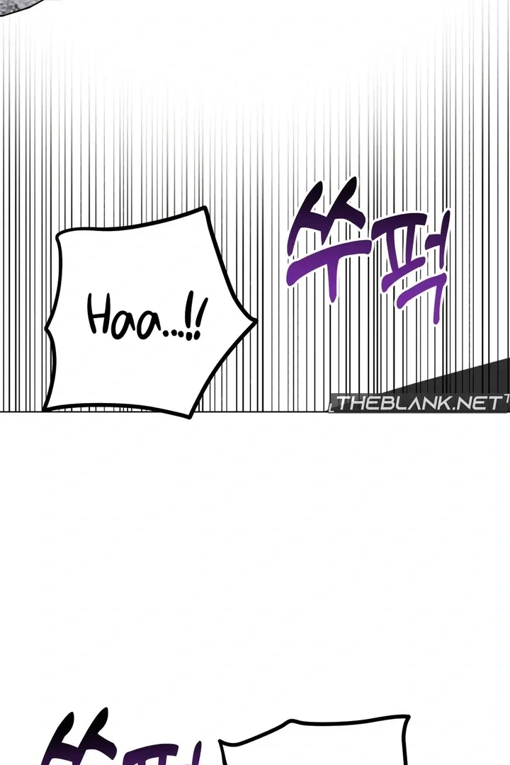 Her Toys Chapter 16 page 46 - 