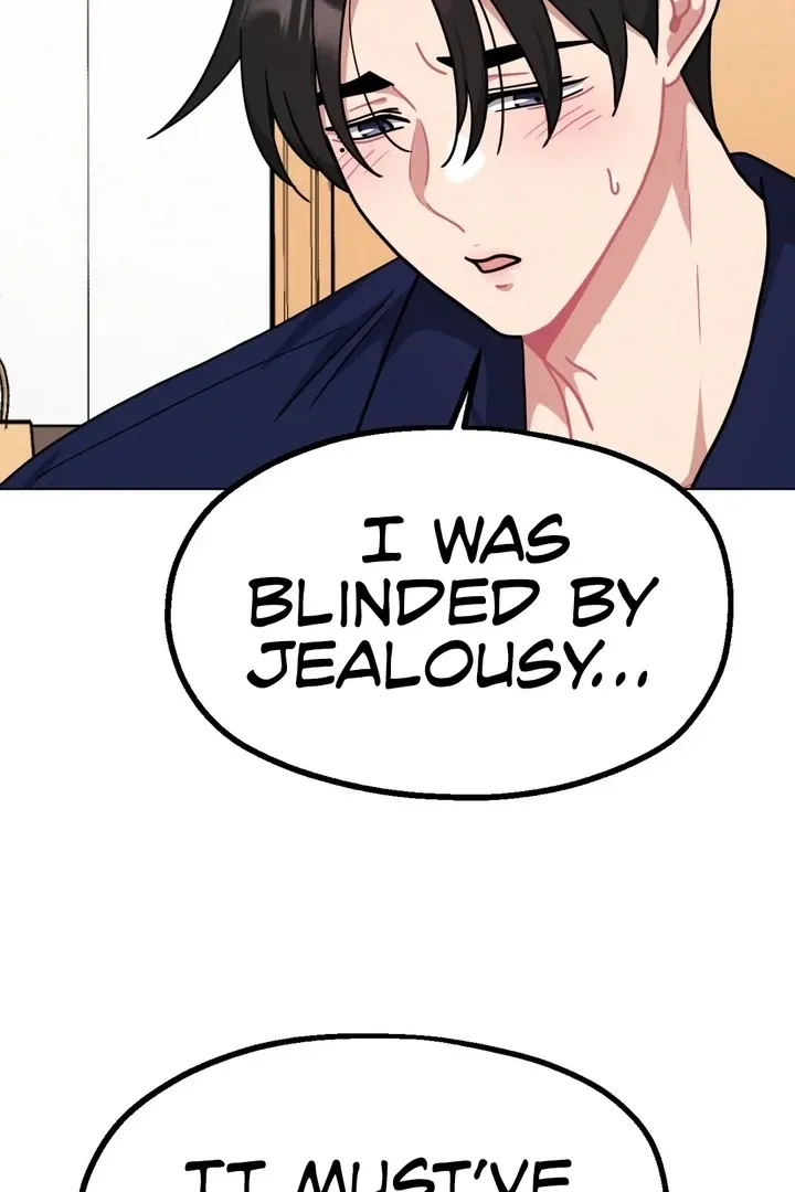Her Toys Chapter 16 page 69 - 
