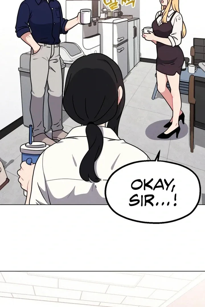 Her Toys Chapter 16 page 77 - 