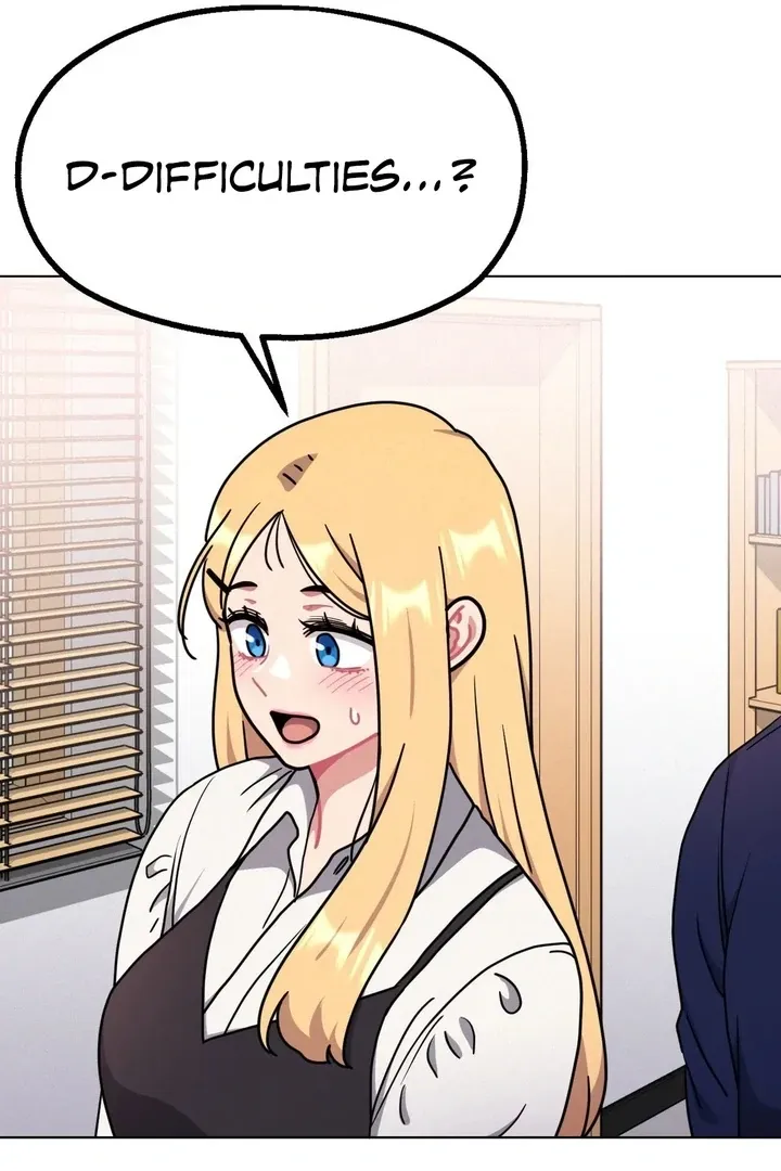 Her Toys Chapter 16 page 92 - 