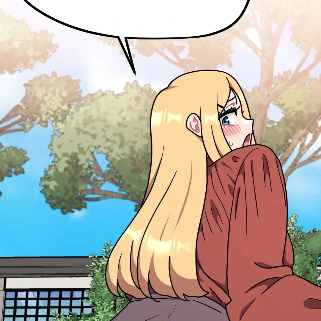Her Toys Chapter 17 page 142 - 
