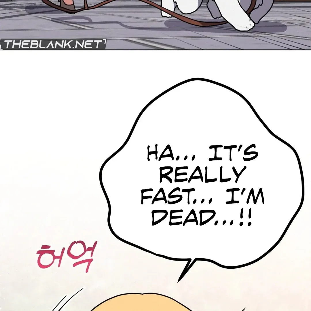 Her Toys Chapter 17 page 152 - 