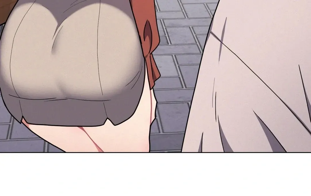 Her Toys Chapter 17 page 156 - 