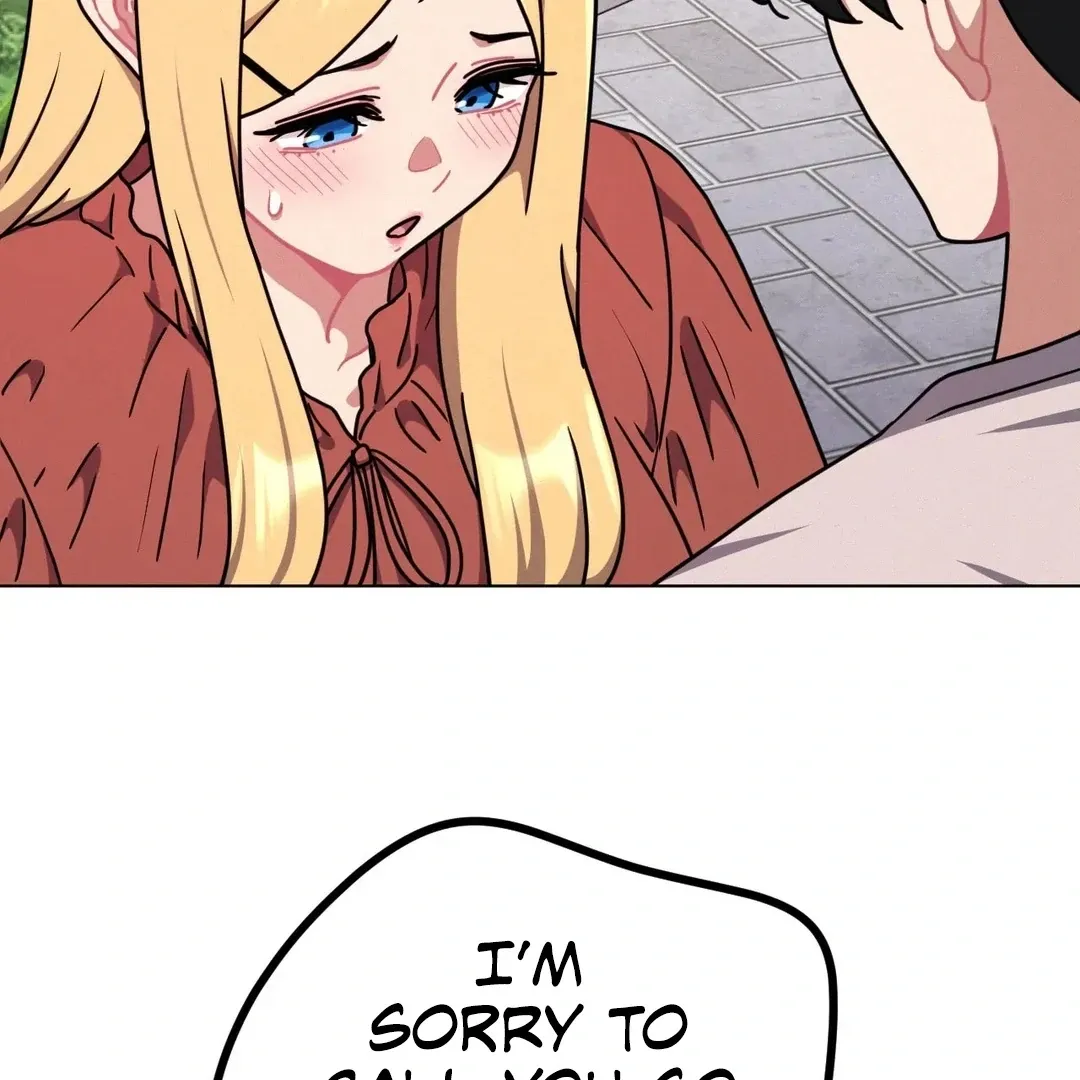 Her Toys Chapter 17 page 19 - 