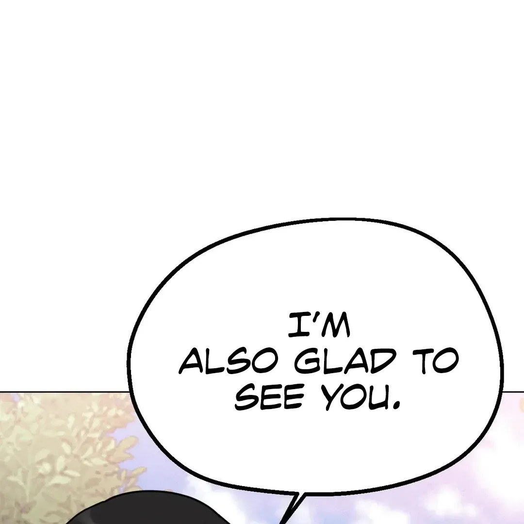 Her Toys Chapter 17 page 22 - 