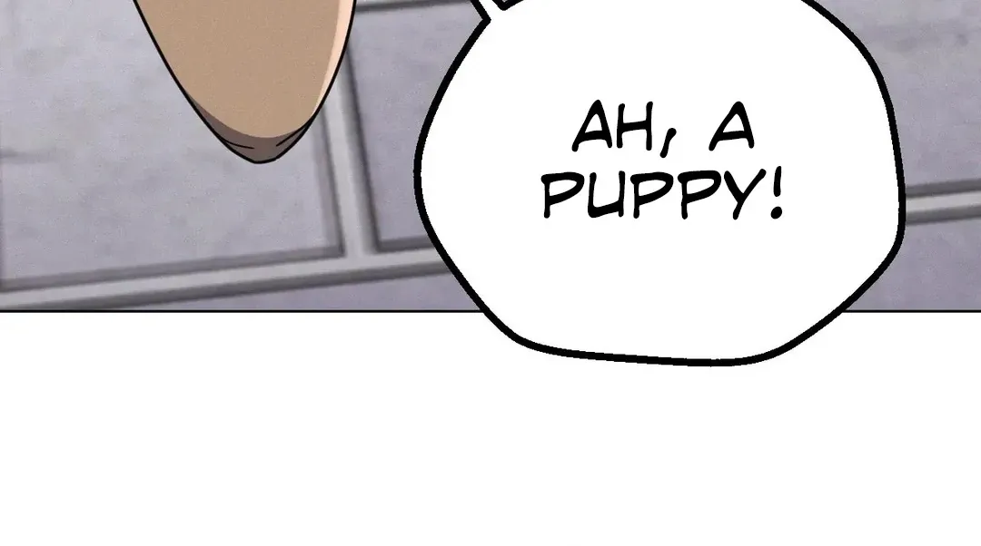 Her Toys Chapter 17 page 35 - 