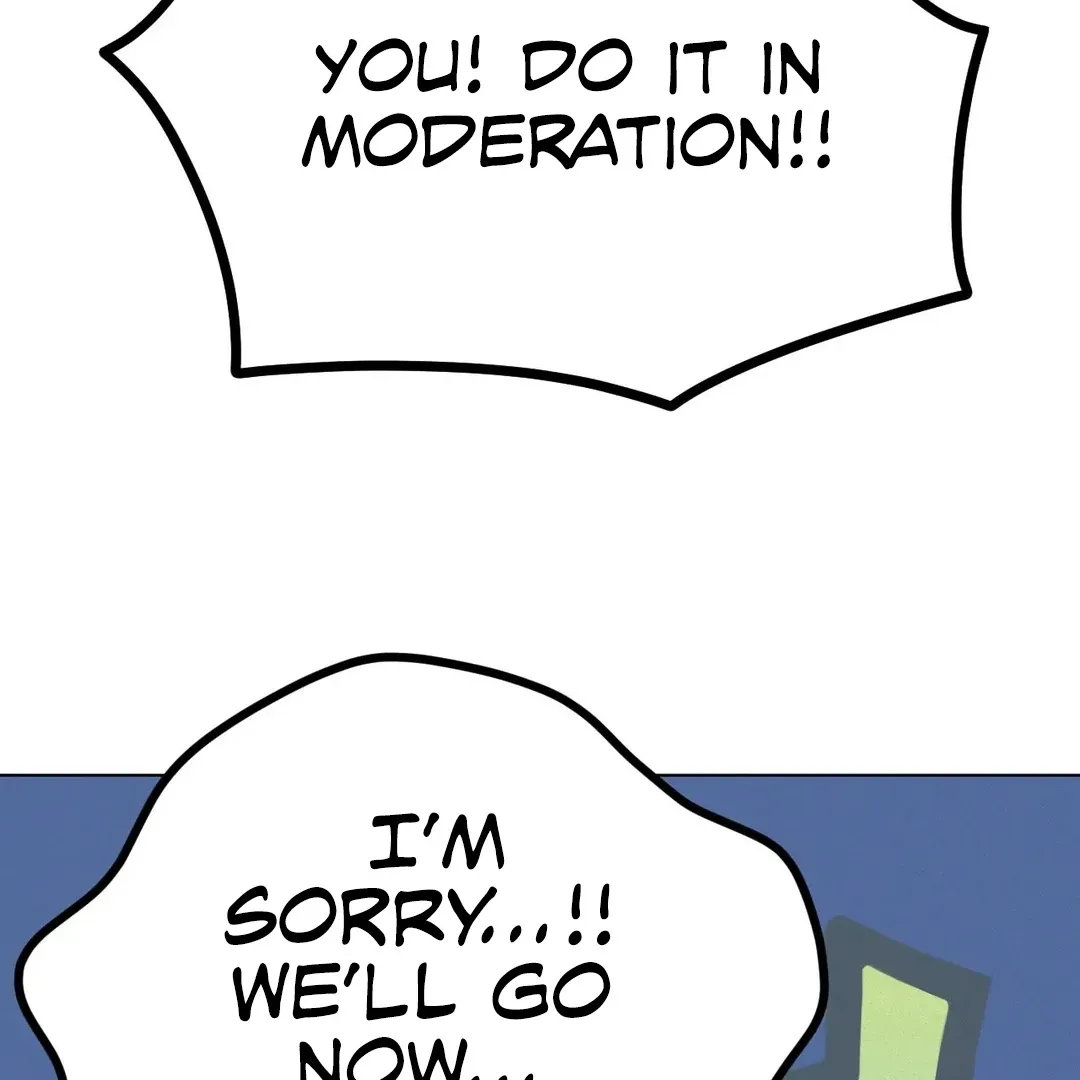 Her Toys Chapter 17 page 46 - 