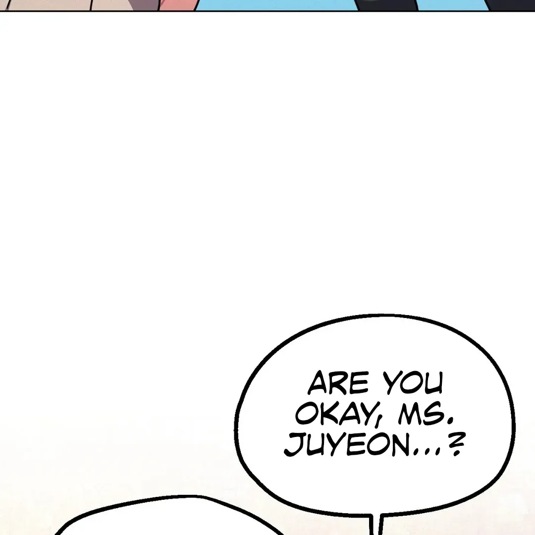 Her Toys Chapter 17 page 48 - 