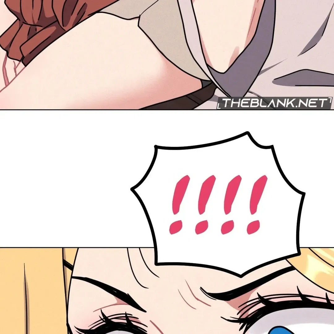 Her Toys Chapter 17 page 57 - 