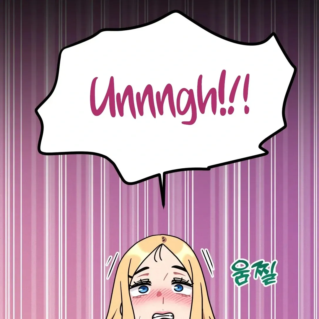 Her Toys Chapter 17 page 59 - 