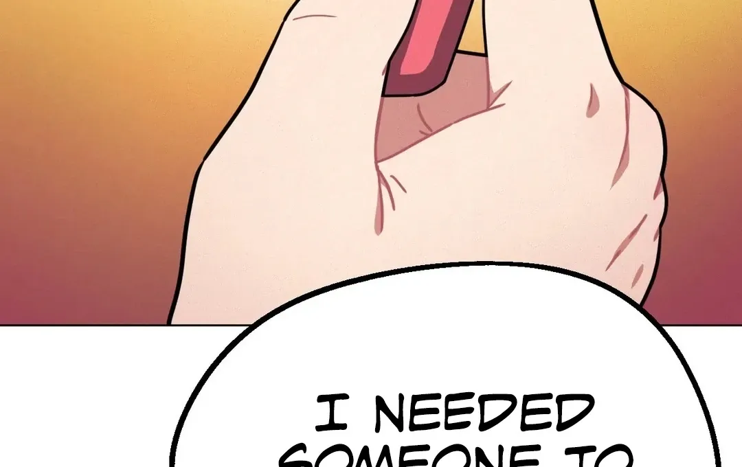 Her Toys Chapter 17 page 80 - 