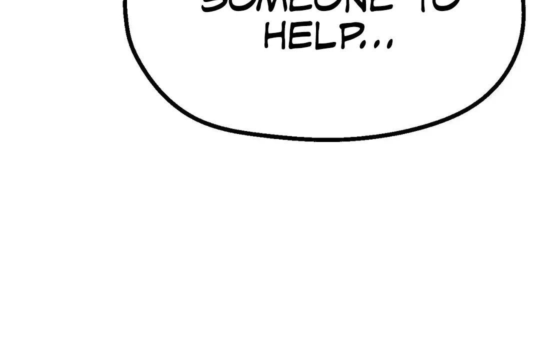 Her Toys Chapter 17 page 81 - 