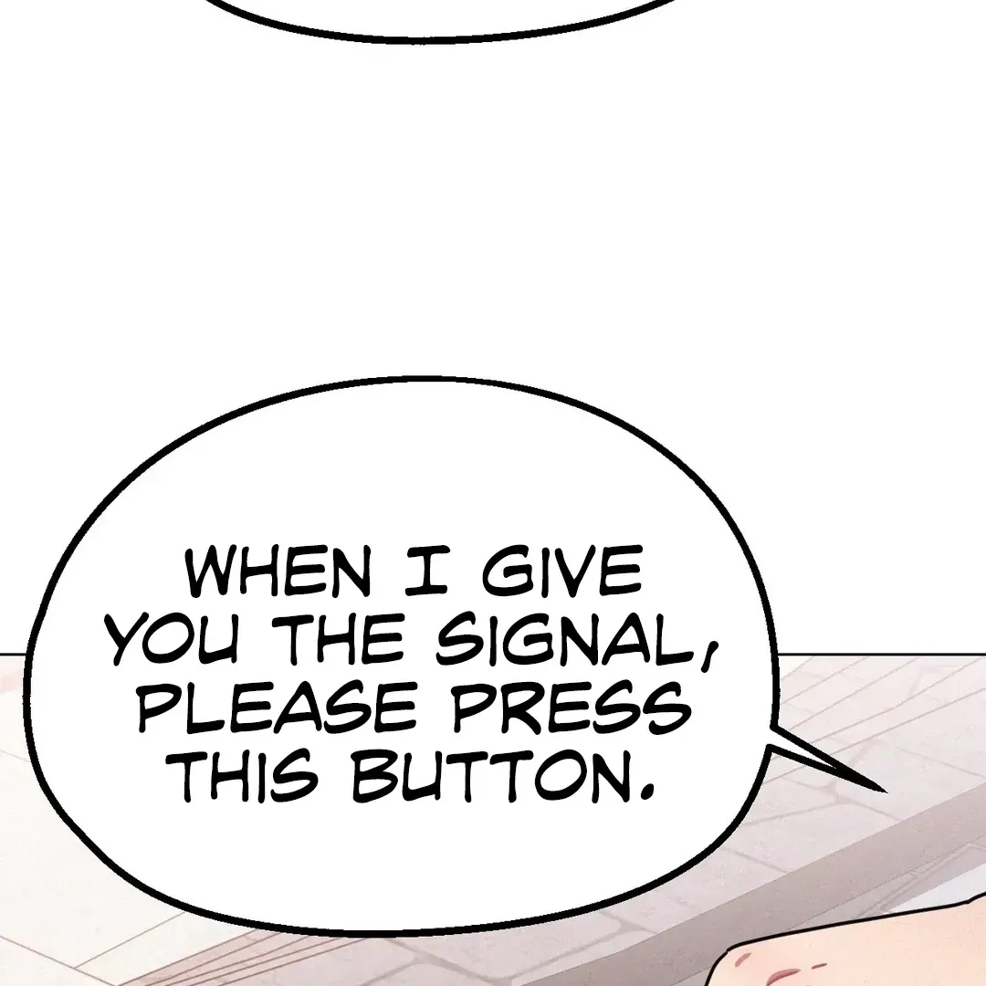 Her Toys Chapter 17 page 86 - 