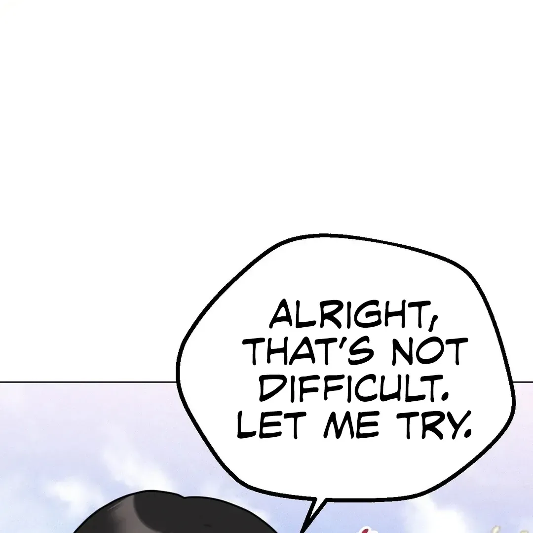 Her Toys Chapter 17 page 88 - 
