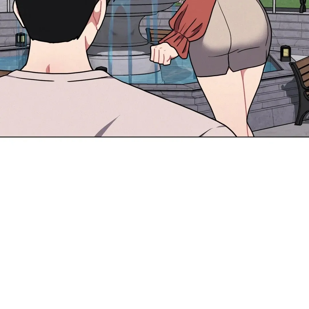 Her Toys Chapter 17 page 92 - 