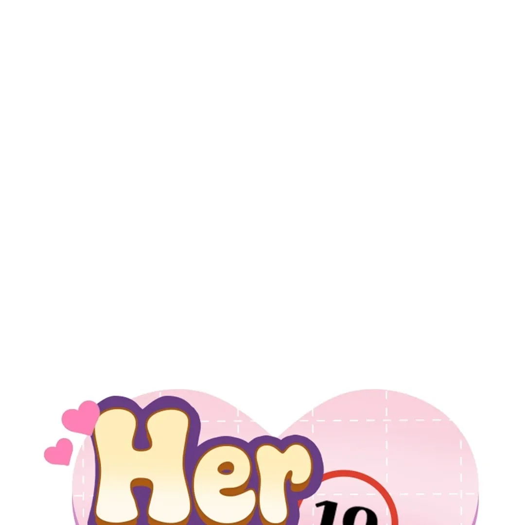 Her Toys Chapter 18 page 2 - 