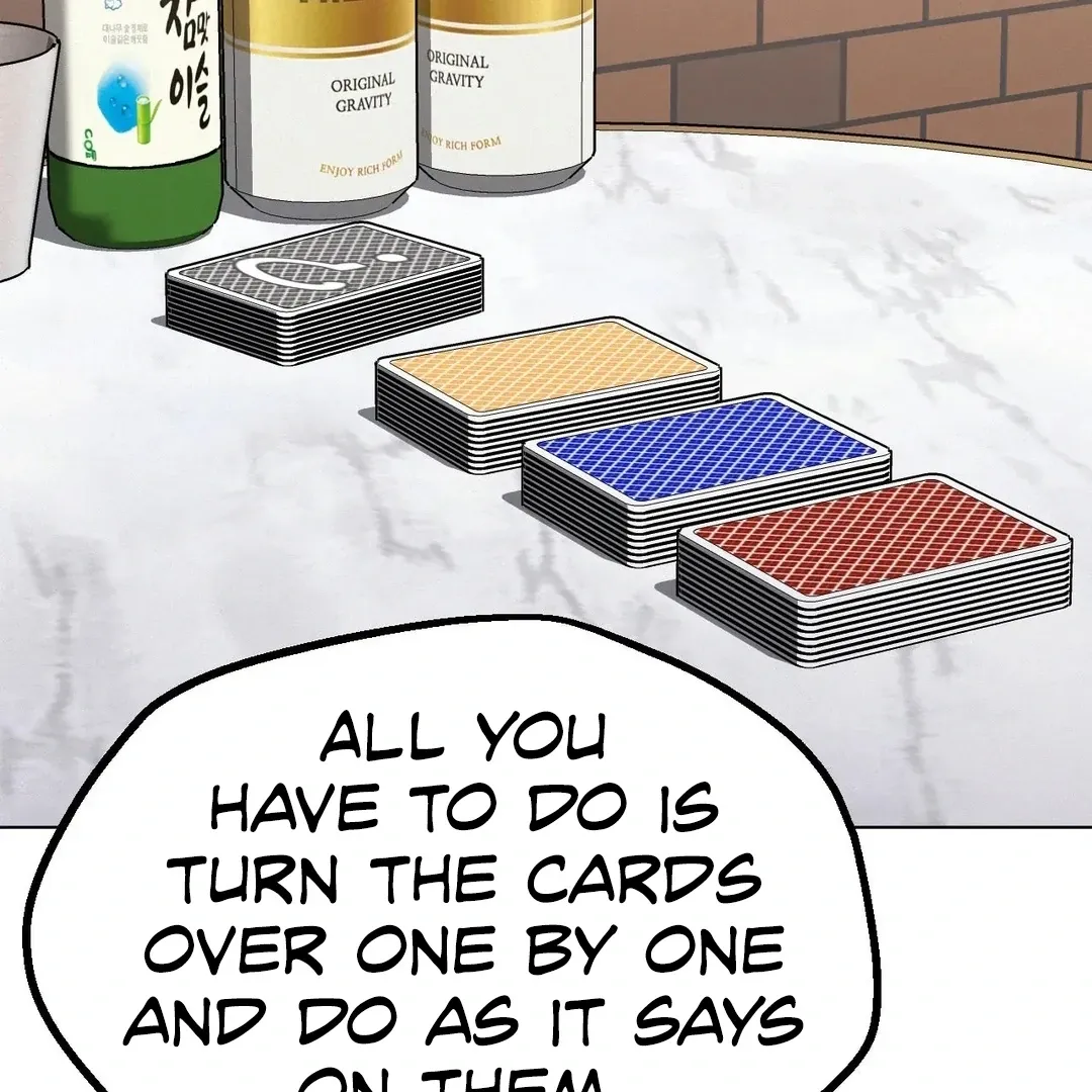 Her Toys Chapter 18 page 11 - 