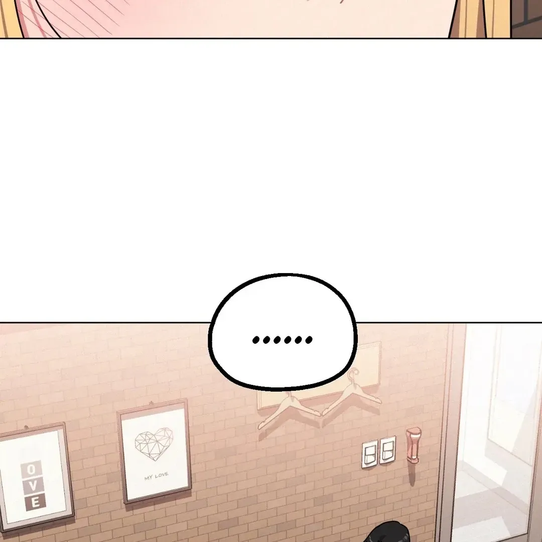 Her Toys Chapter 18 page 111 - 
