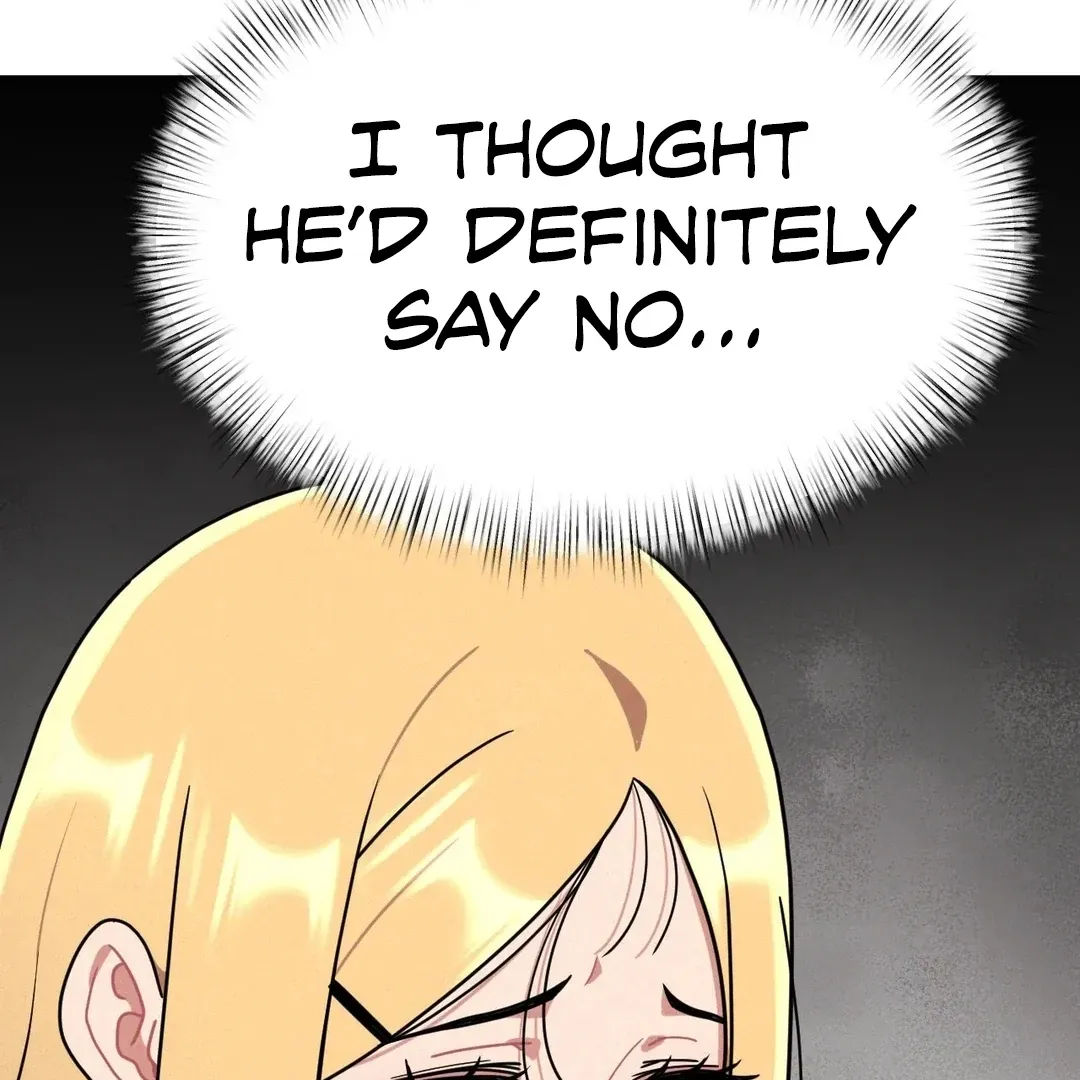 Her Toys Chapter 18 page 113 - 