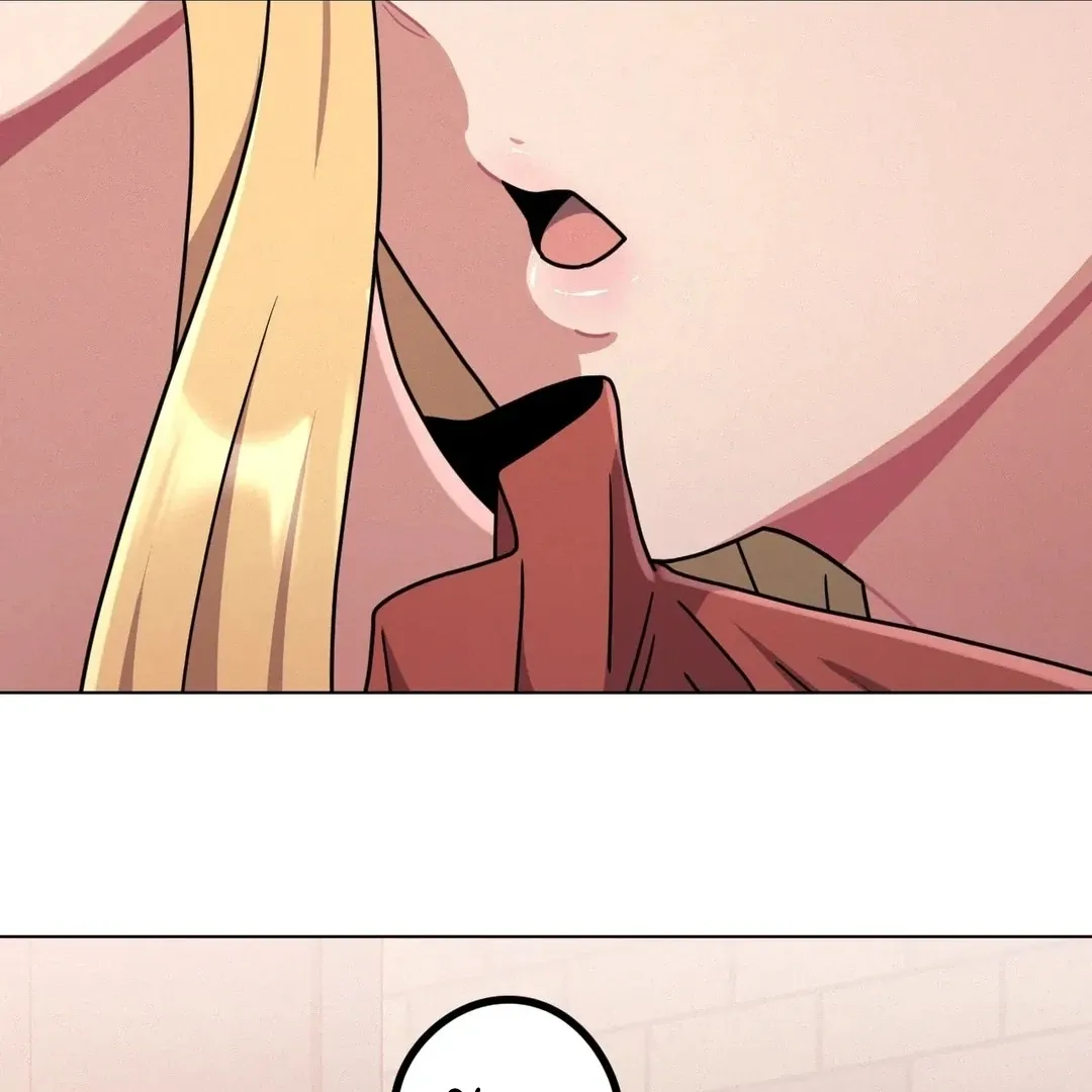 Her Toys Chapter 18 page 117 - 