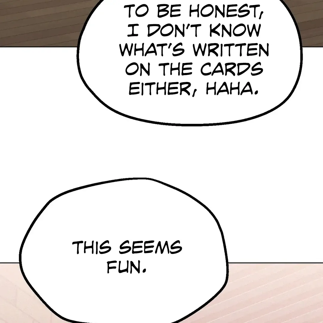 Her Toys Chapter 18 page 14 - 