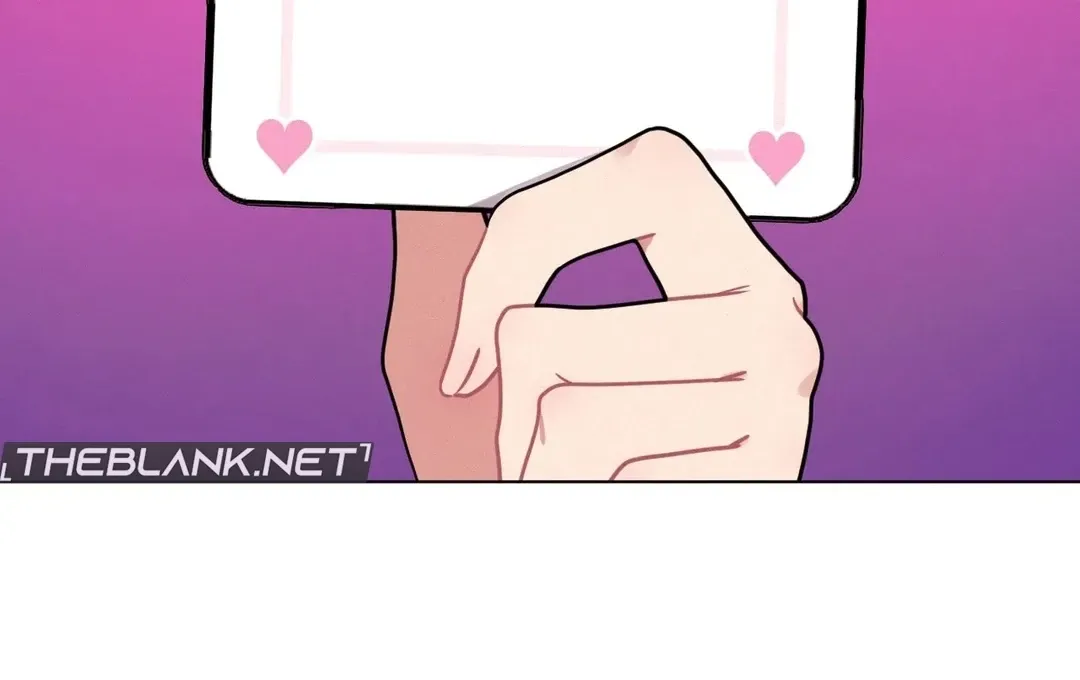 Her Toys Chapter 18 page 137 - 